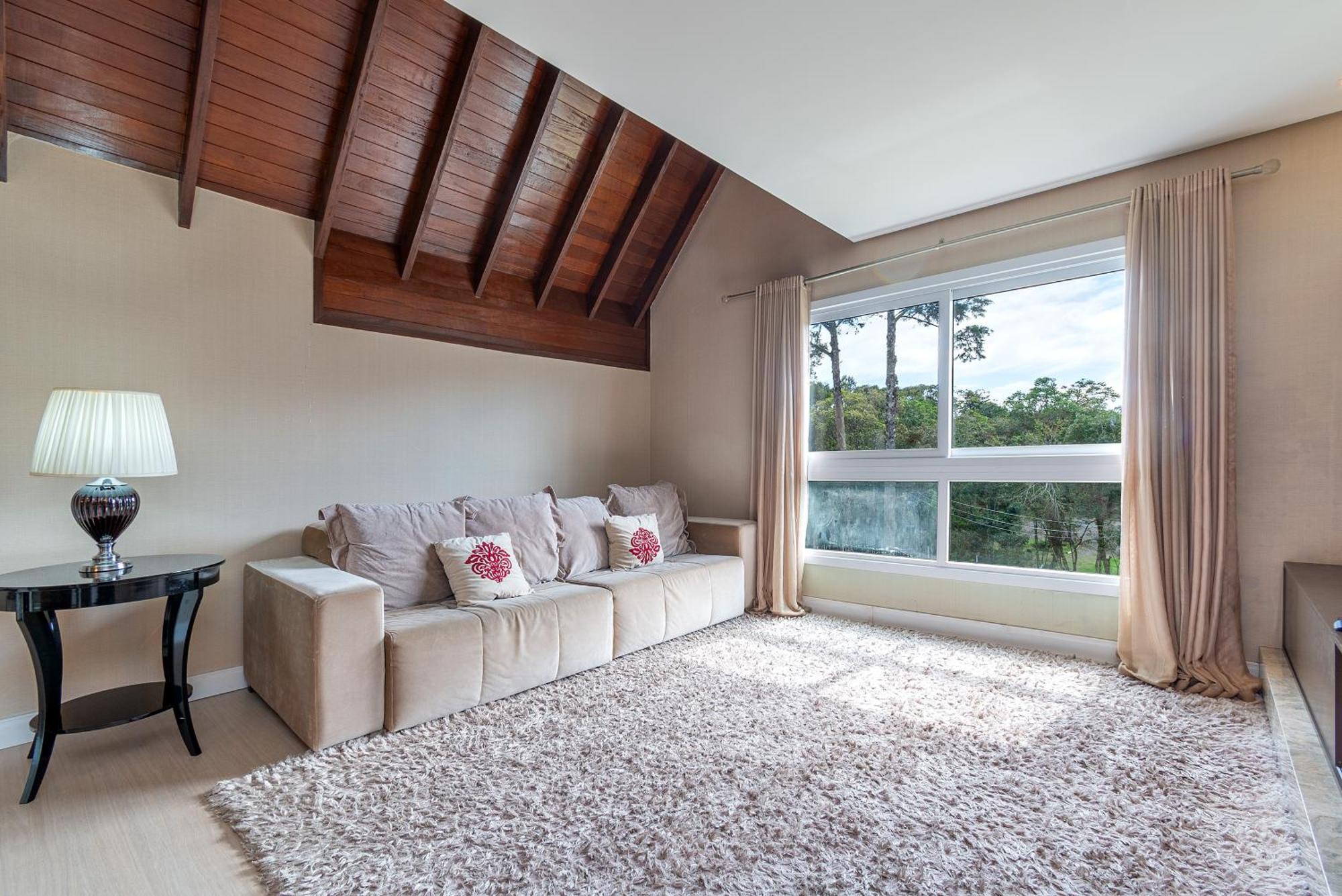 גראמדו Luxuoso Apartamento Central Para 10 Pessoas מראה חיצוני תמונה
