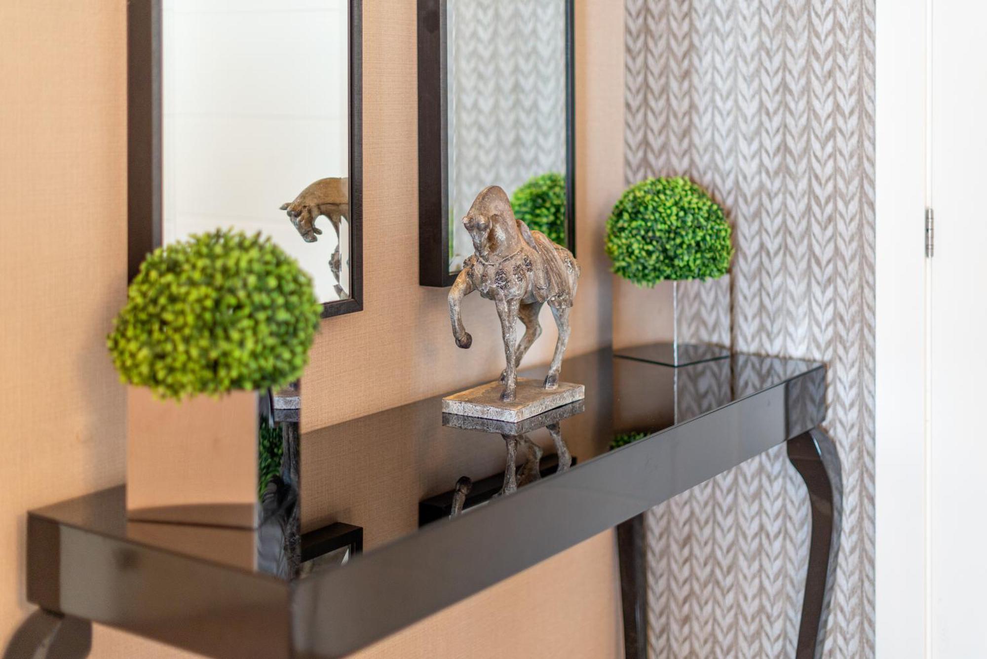 גראמדו Luxuoso Apartamento Central Para 10 Pessoas מראה חיצוני תמונה
