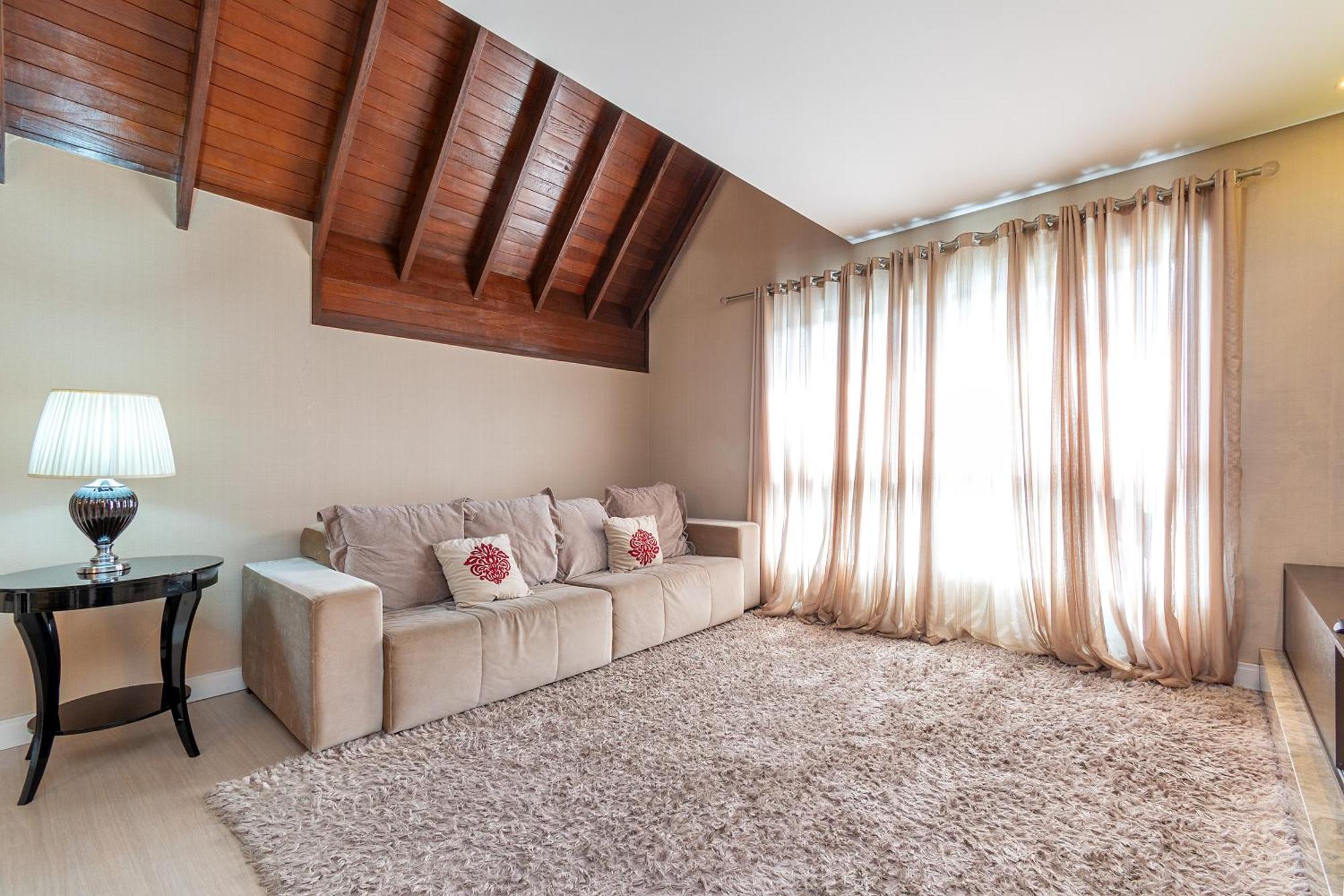 גראמדו Luxuoso Apartamento Central Para 10 Pessoas מראה חיצוני תמונה