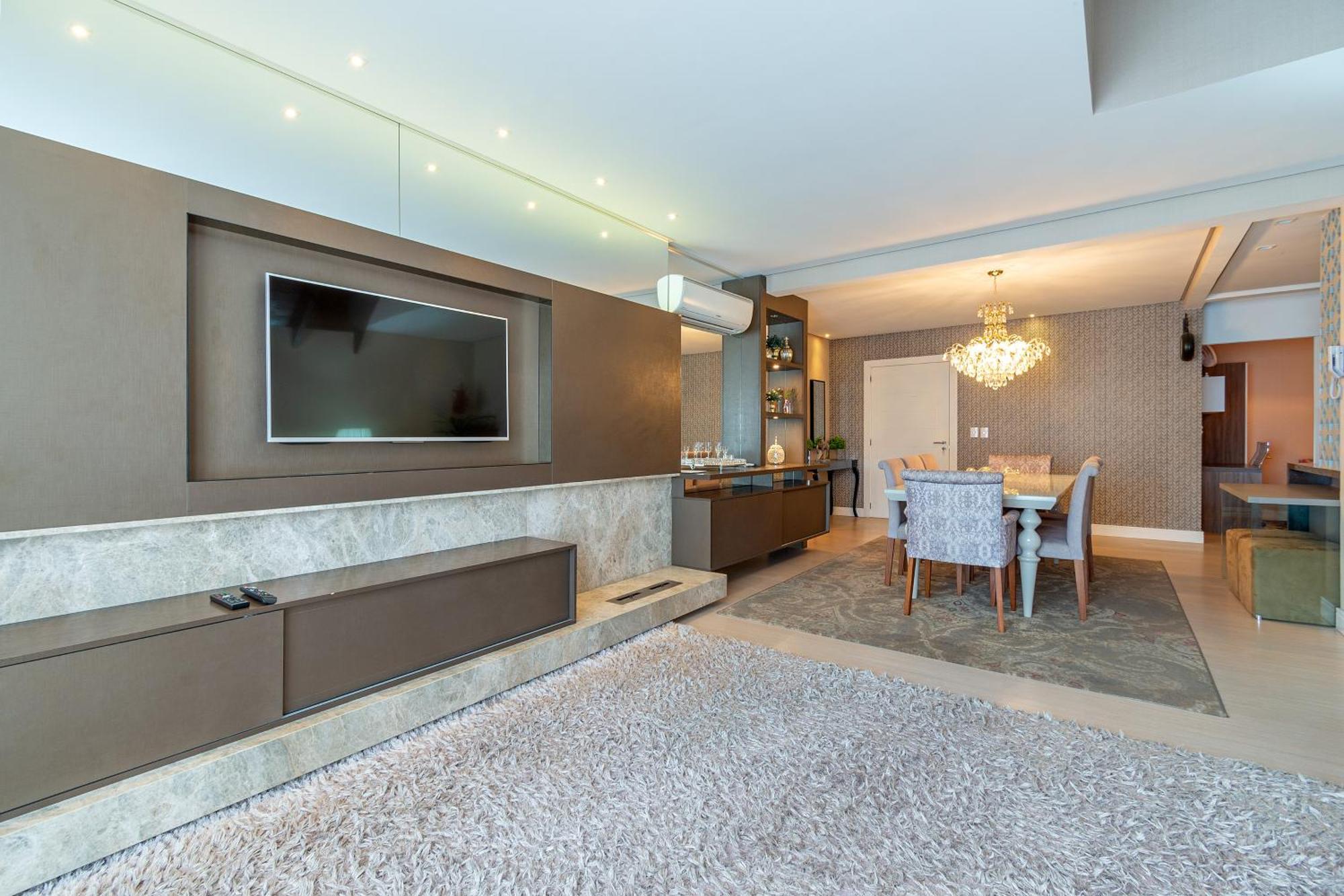 גראמדו Luxuoso Apartamento Central Para 10 Pessoas מראה חיצוני תמונה