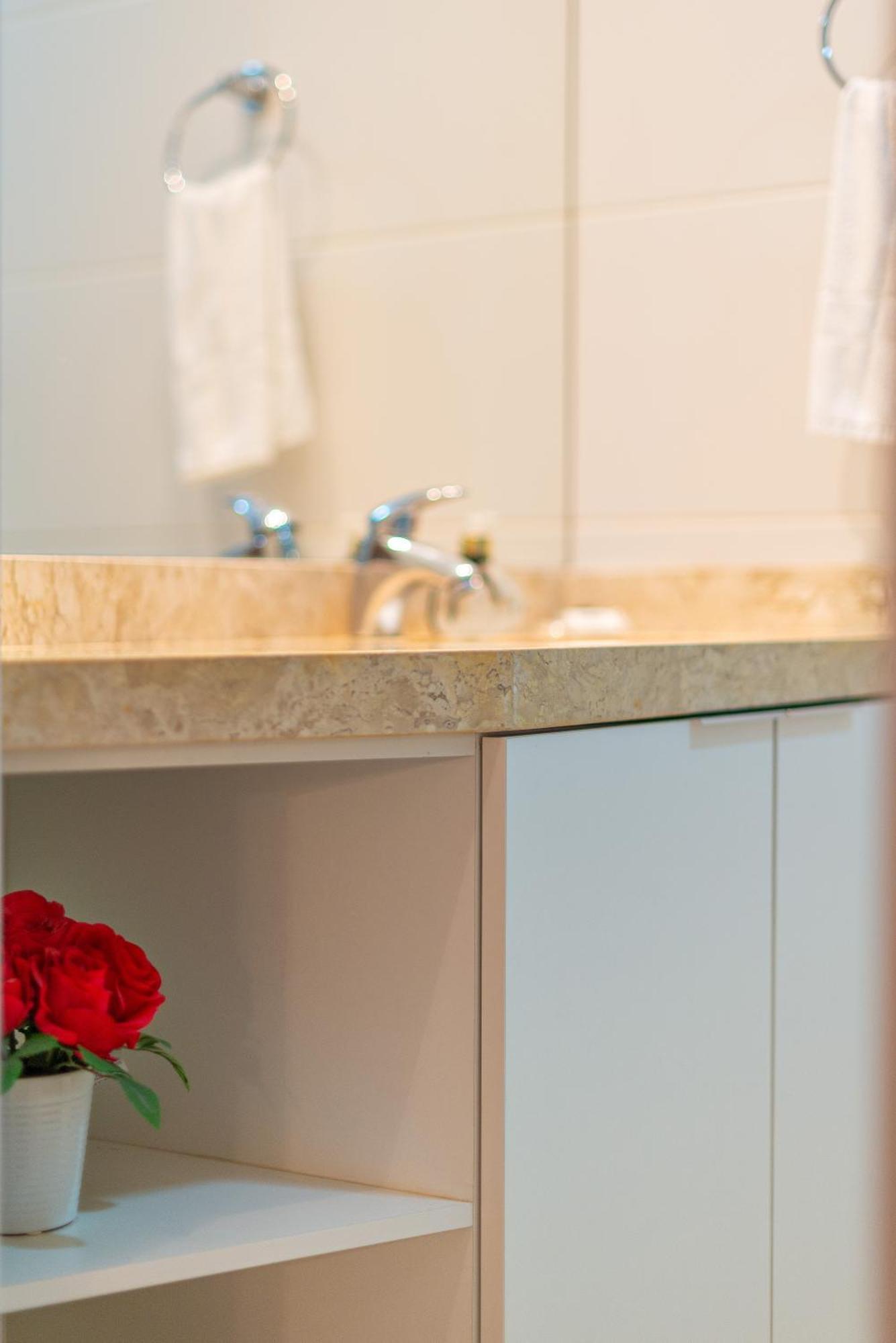 גראמדו Luxuoso Apartamento Central Para 10 Pessoas מראה חיצוני תמונה