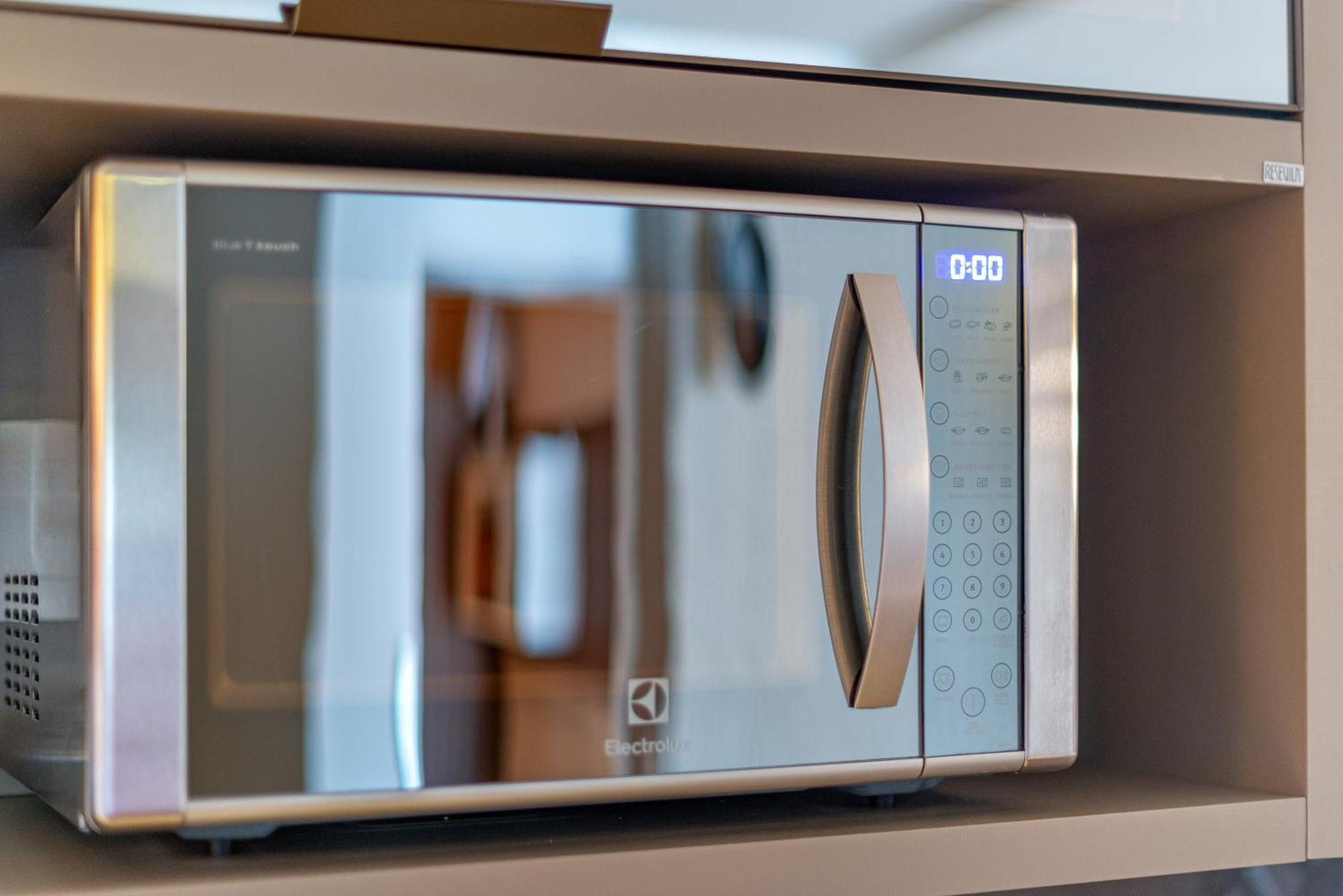 גראמדו Luxuoso Apartamento Central Para 10 Pessoas מראה חיצוני תמונה