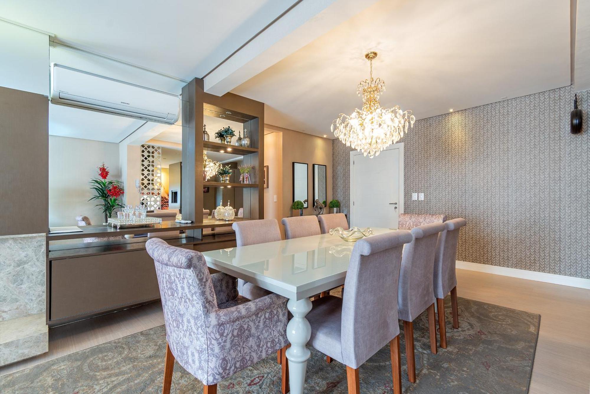 גראמדו Luxuoso Apartamento Central Para 10 Pessoas מראה חיצוני תמונה