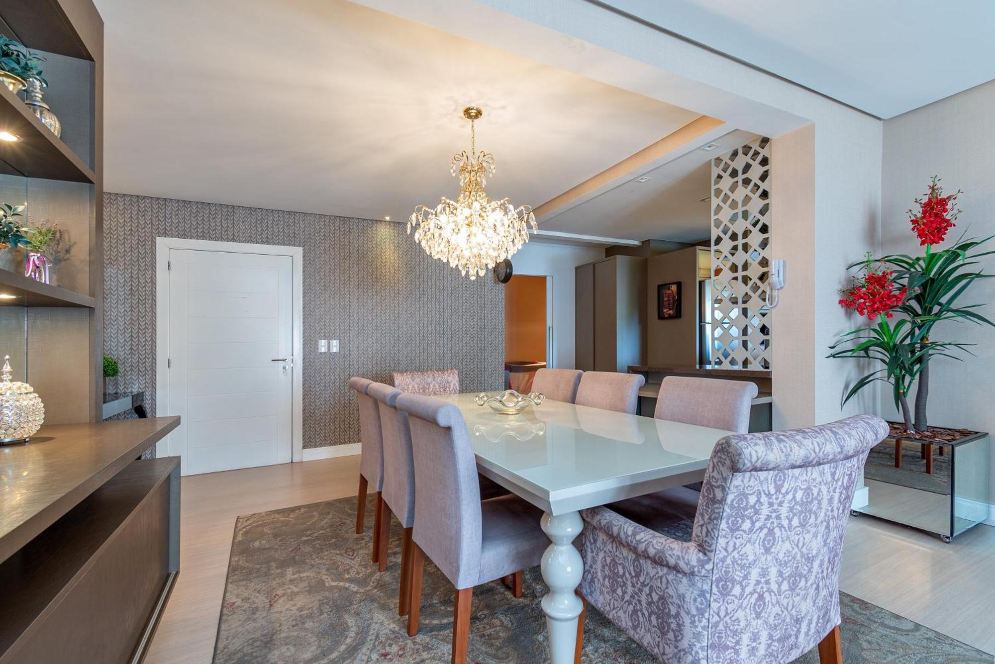 גראמדו Luxuoso Apartamento Central Para 10 Pessoas מראה חיצוני תמונה
