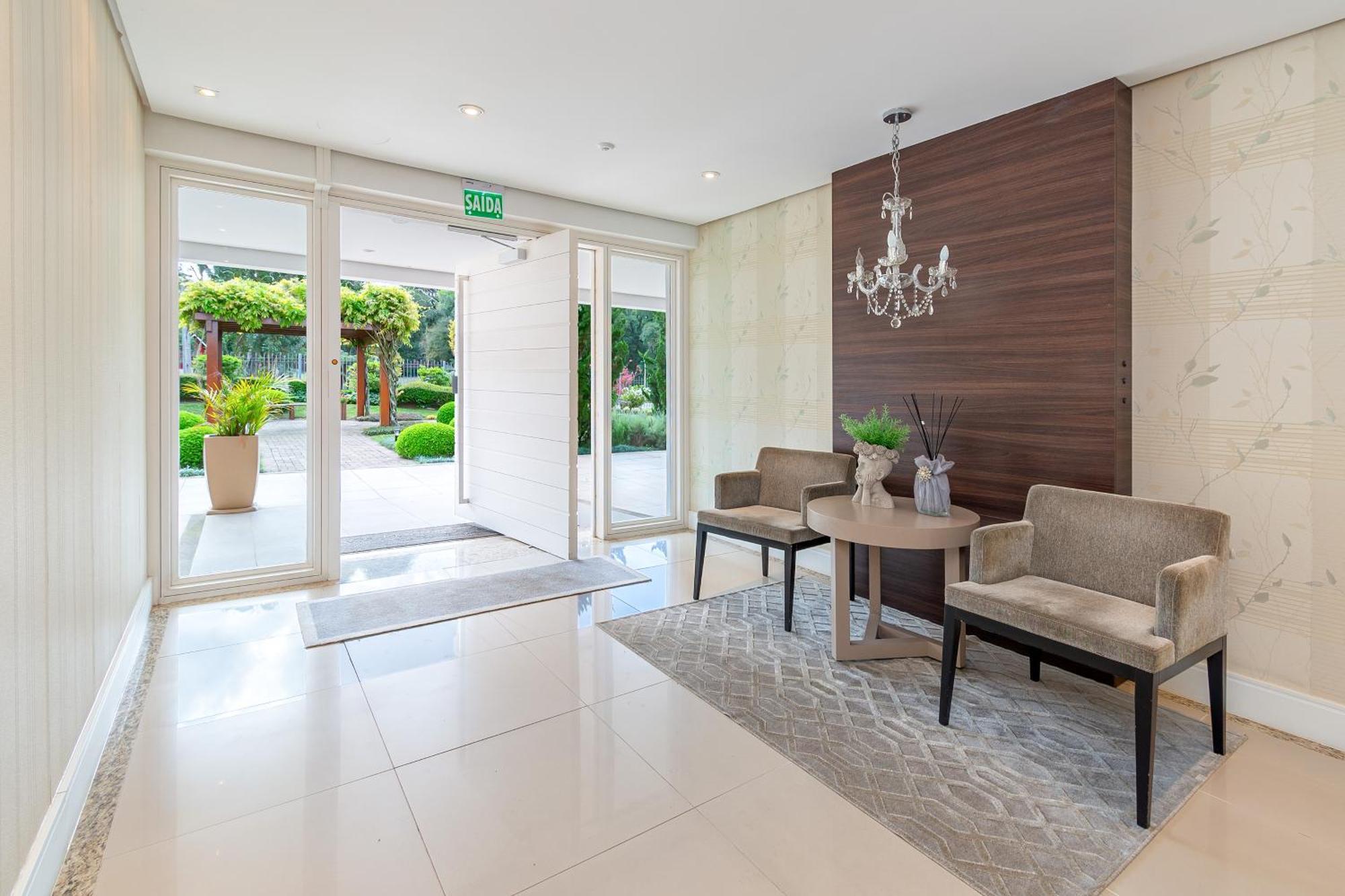 גראמדו Luxuoso Apartamento Central Para 10 Pessoas מראה חיצוני תמונה