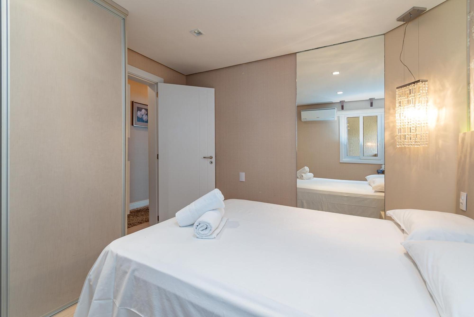 גראמדו Luxuoso Apartamento Central Para 10 Pessoas מראה חיצוני תמונה