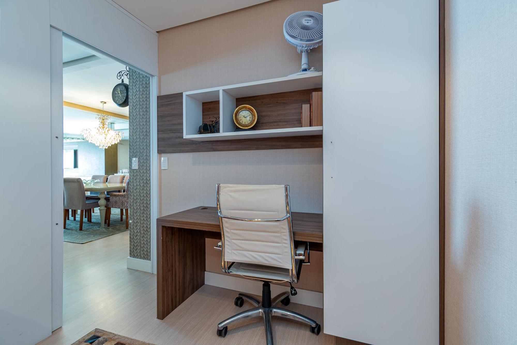 גראמדו Luxuoso Apartamento Central Para 10 Pessoas מראה חיצוני תמונה