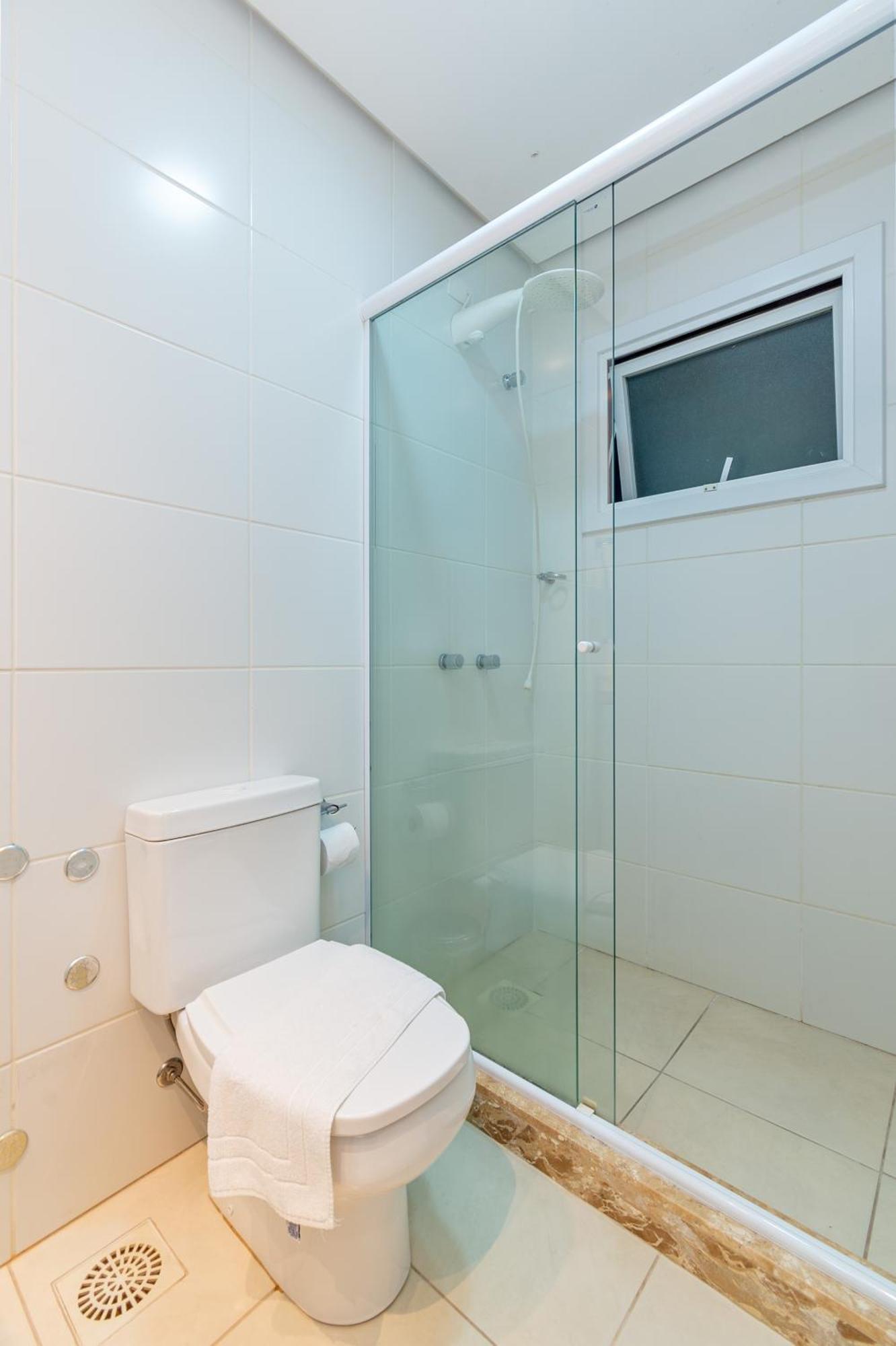 גראמדו Luxuoso Apartamento Central Para 10 Pessoas מראה חיצוני תמונה