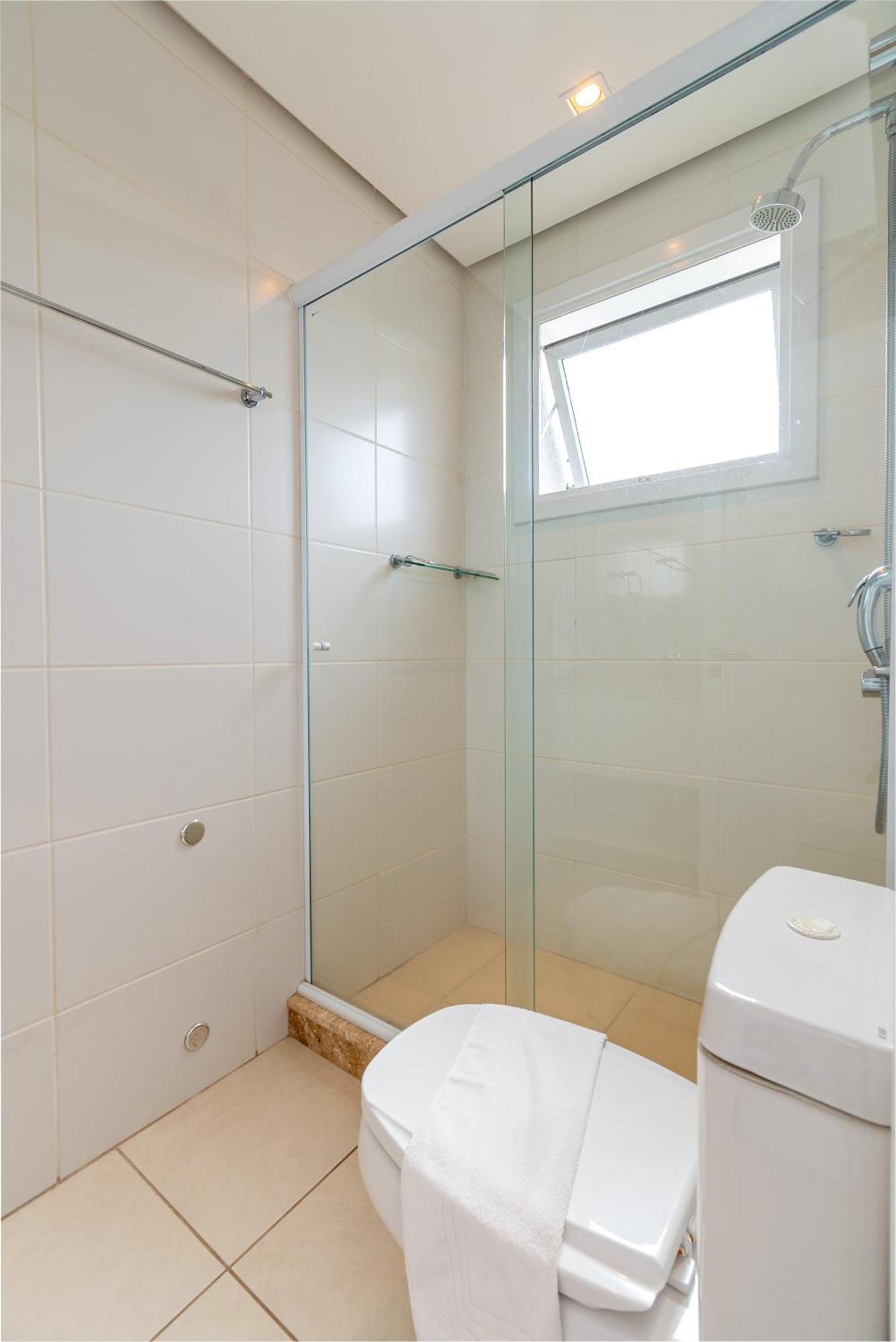 גראמדו Luxuoso Apartamento Central Para 10 Pessoas מראה חיצוני תמונה