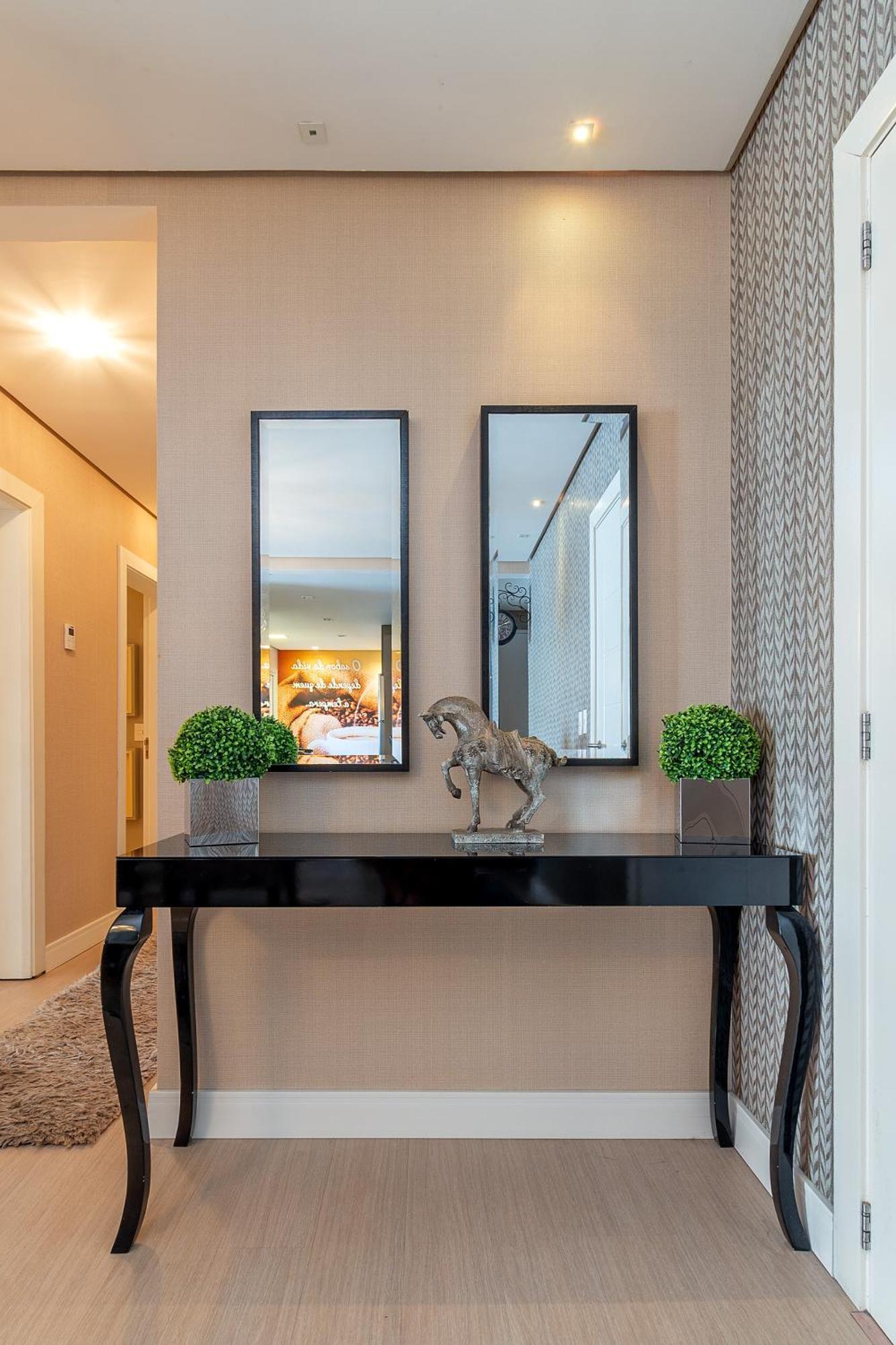 גראמדו Luxuoso Apartamento Central Para 10 Pessoas מראה חיצוני תמונה