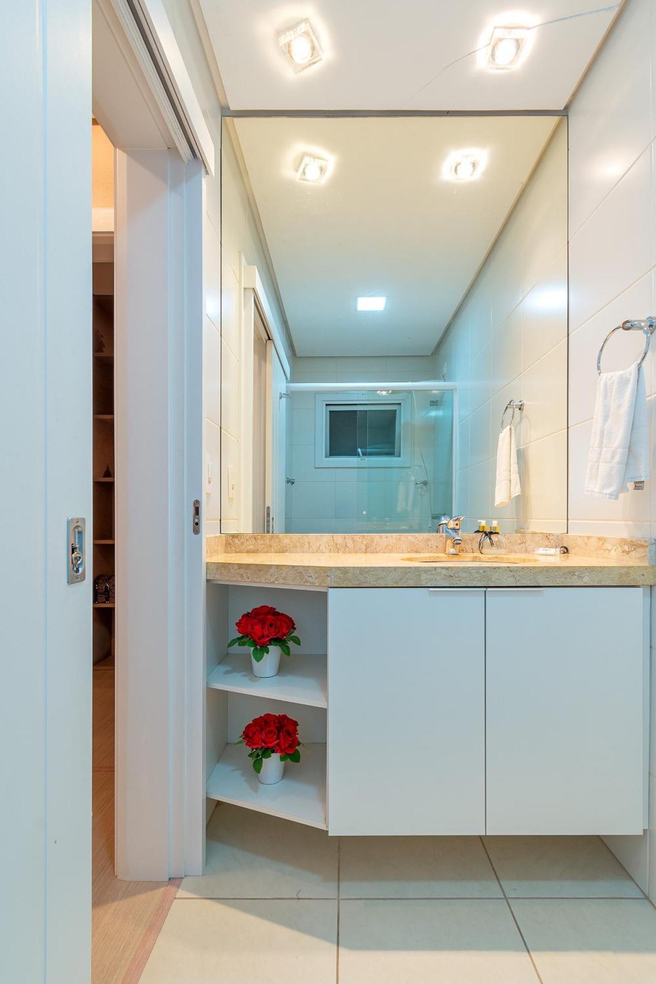 גראמדו Luxuoso Apartamento Central Para 10 Pessoas מראה חיצוני תמונה