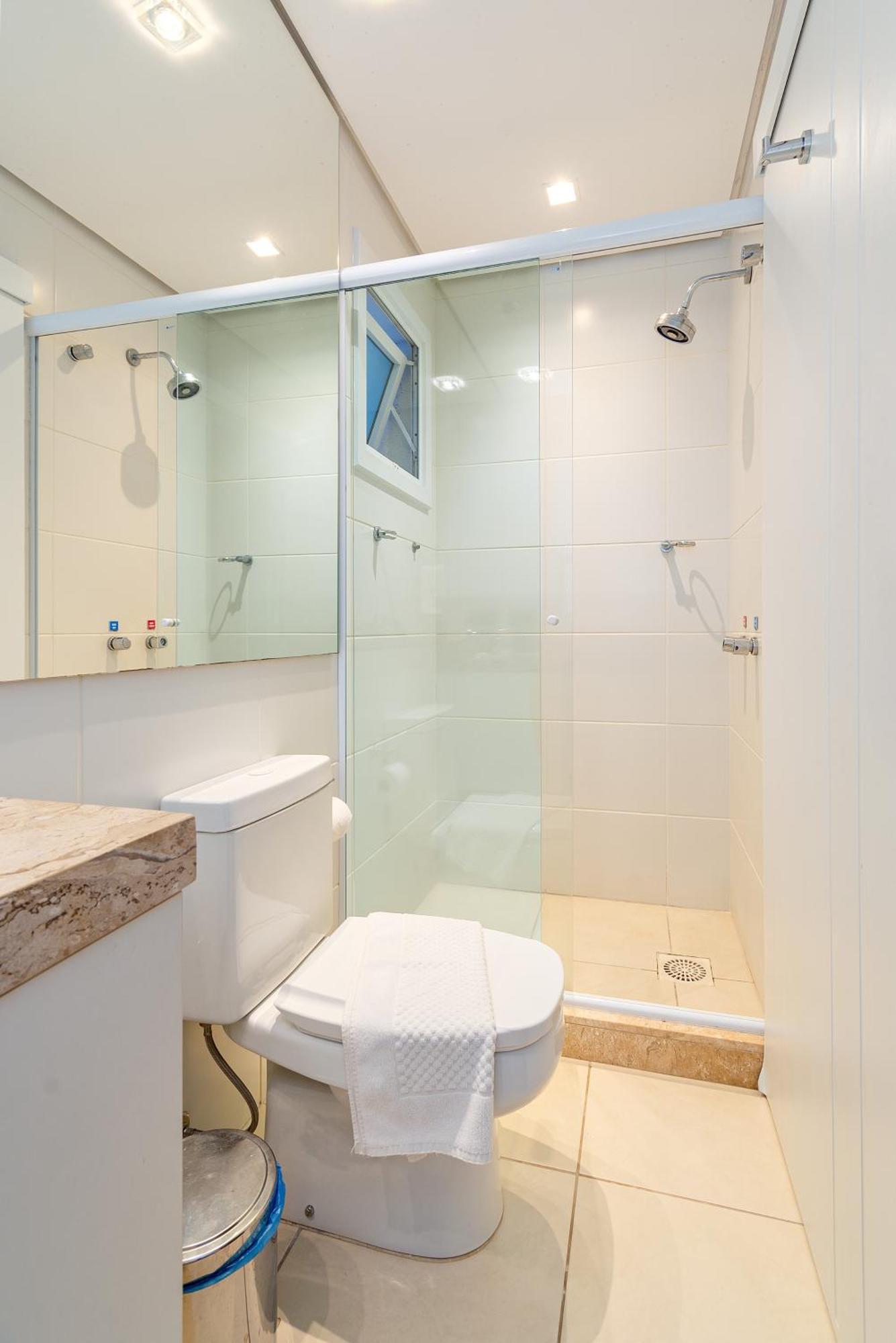 גראמדו Luxuoso Apartamento Central Para 10 Pessoas מראה חיצוני תמונה