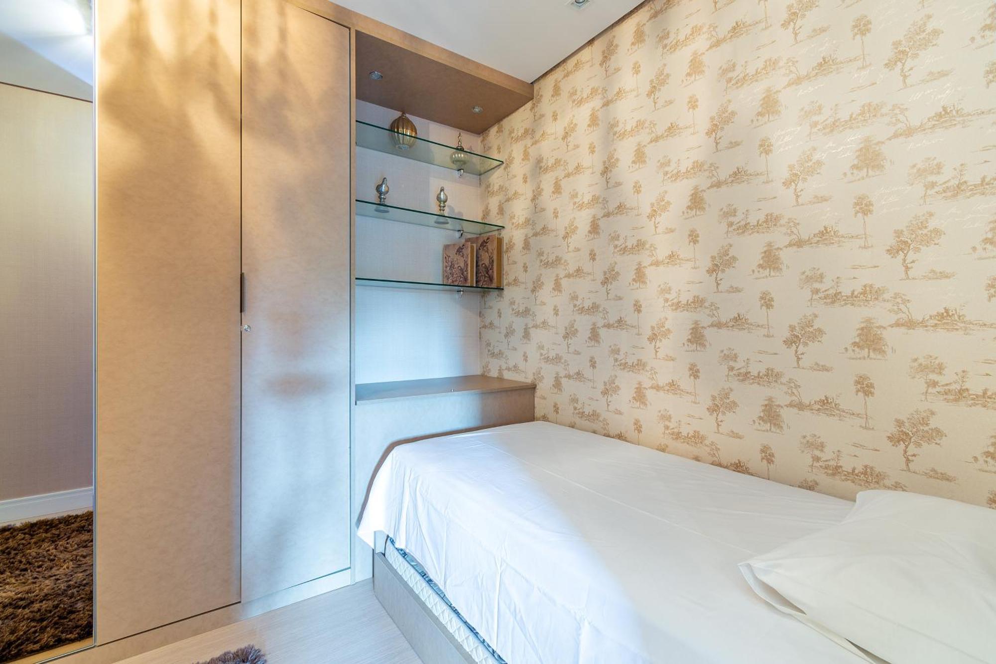 גראמדו Luxuoso Apartamento Central Para 10 Pessoas מראה חיצוני תמונה