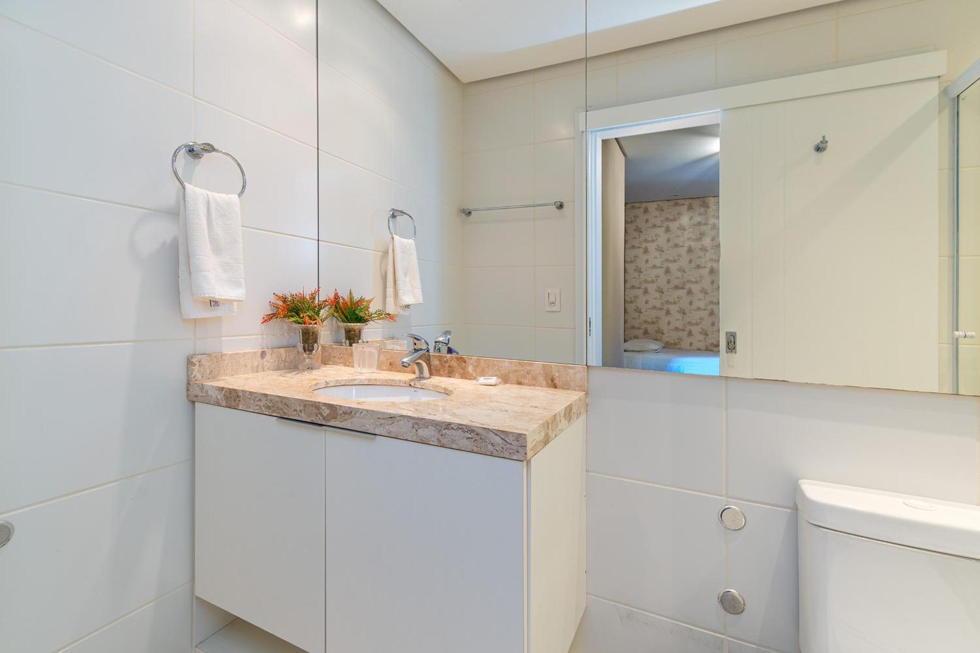 גראמדו Luxuoso Apartamento Central Para 10 Pessoas מראה חיצוני תמונה